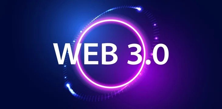 web3
