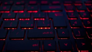 Exploring the Impact of AI on Daily Life