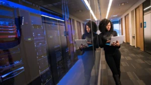 The Future of 5G and Connectivity