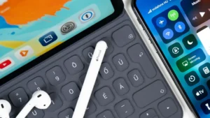Top Tech Innovations to Watch This Year