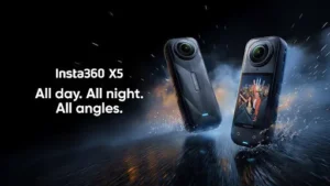 insta360