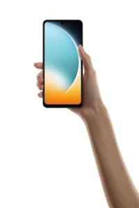 poco1