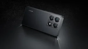 xiomi1