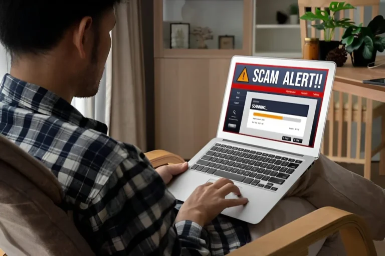 Whoscall cites 3 common scams to watch out for this Christmas season 1 Whoscall cites 3 common scams to watch out for this Christmas season