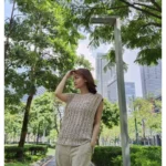 vivo V50 Lite sample photos 4