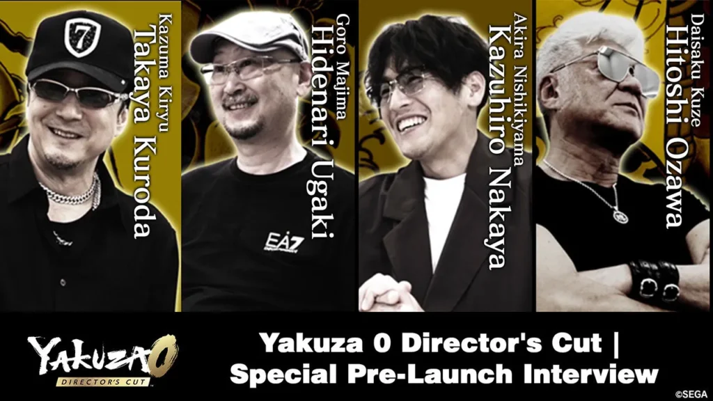 yakuza 0 directors cut nintendo switch 2 4