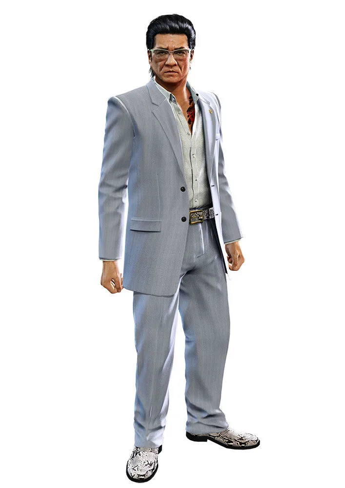 yakuza 0 directors cut nintendo switch 2 7