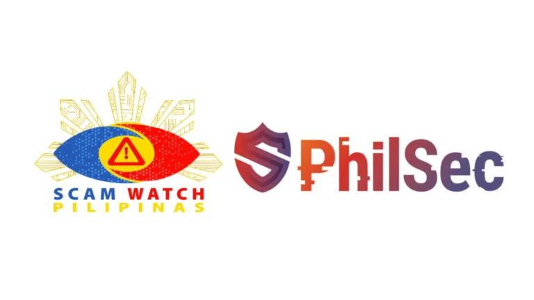 Scam Watch Pilipinas backs PhilSec 2025; pushes for inclusive cybersecurity mindset 16 Copy of Scam Vault PH Membership Request Mechanics 2