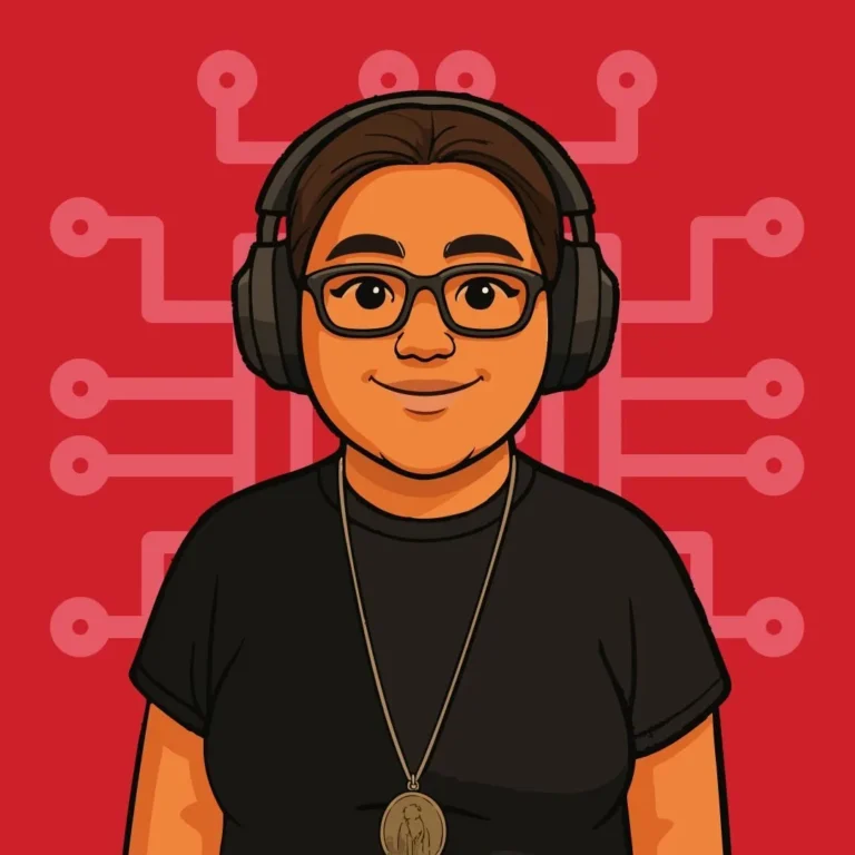 Gone without a trace: The silent purge of indie games 9 IMG 0115