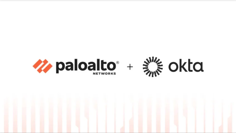 Okta, Palo Alto networks join forces to tackle AI-powered identity threats 18 IMG 0122