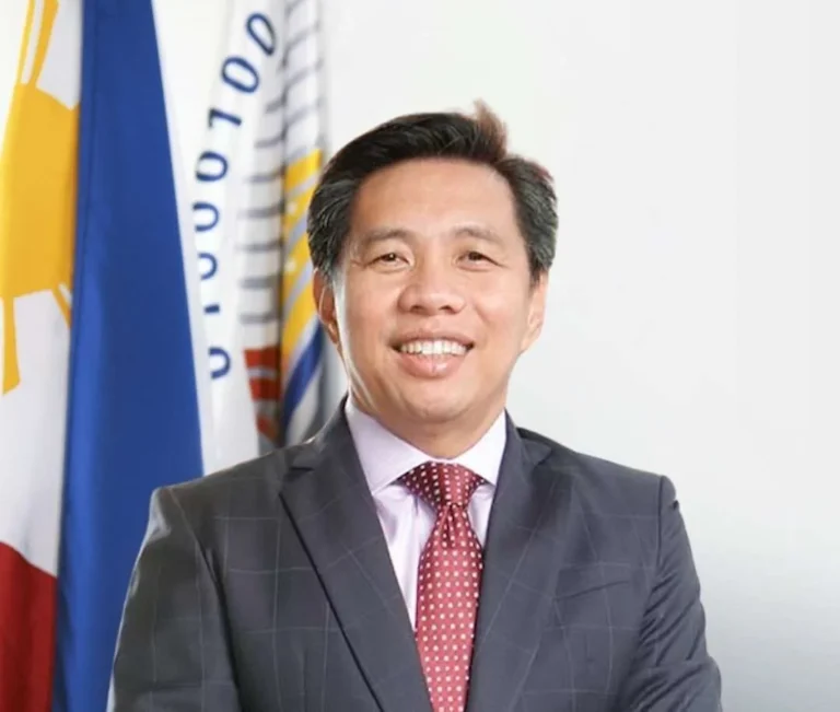 Facebook reportedly earns US$17 per user in the Philippines, says DICT Secretary Aguda 12 IMG 0141