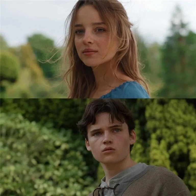 From pixels to popcorn: Nintendo’s Cinematic Universe takes shape 1 IMG 0167