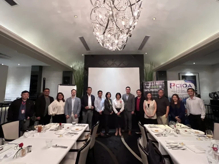 PCIOA pushes for stronger AI data guardrails for Intelligent Enterprise Age 4 IMG 0188