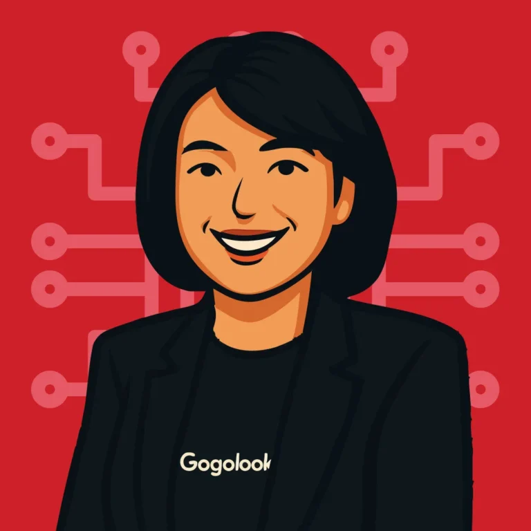 The digital compass: Navigating tomorrow's tech and threats 5 IMG 0189