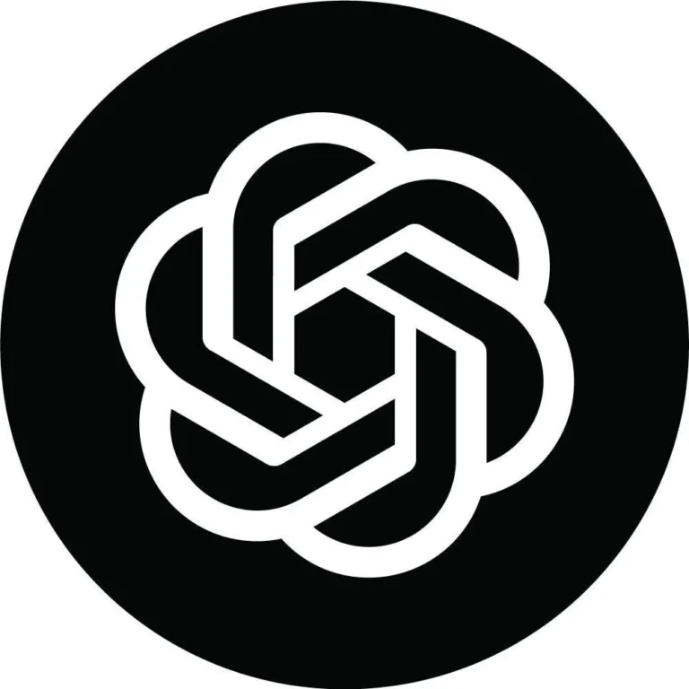 ChatGPT levels up: New ‘Agent’ feature lets AI work like digital assistant 2 IMG 0192