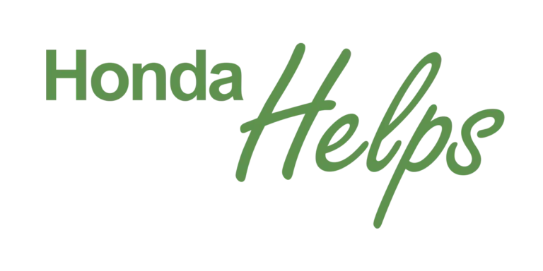 Honda Cars PH offers support to flood-affected vehicle owners via ‘Honda Helps’ program 1 IMG 0194