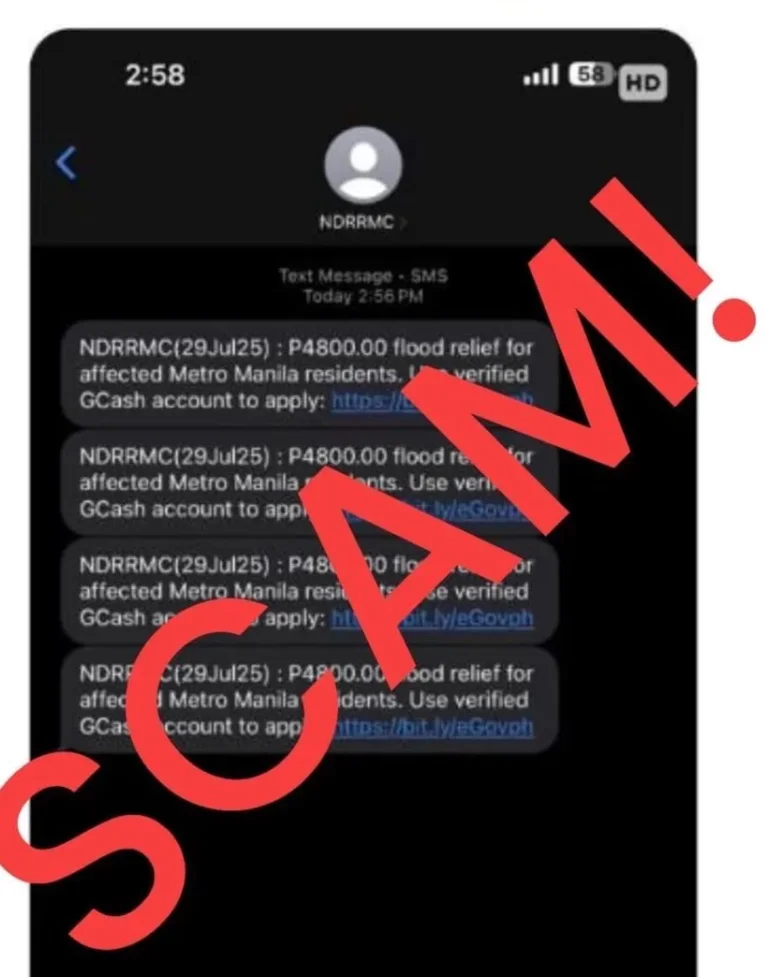 IMG 0279 e1753791238548