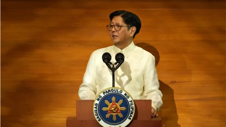 Whoscalls July 2025 Content Plan