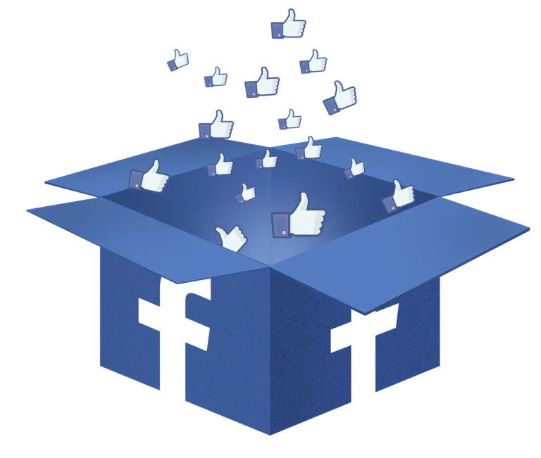 facebook box 1334045 1280 1