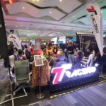 philippine gamedev expo 2025 1