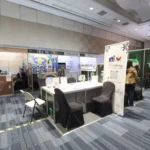 philippine gamedev expo 2025 11