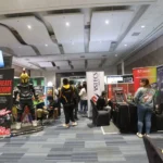 philippine gamedev expo 2025 12