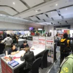 philippine gamedev expo 2025 13