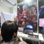 philippine gamedev expo 2025 14