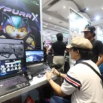 philippine gamedev expo 2025 15