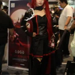 philippine gamedev expo 2025 16