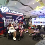 philippine gamedev expo 2025 3