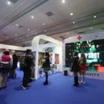 philippine gamedev expo 2025 4