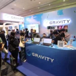 philippine gamedev expo 2025 5