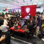 philippine gamedev expo 2025 7