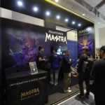 philippine gamedev expo 2025 8