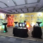 philippine gamedev expo 2025 9