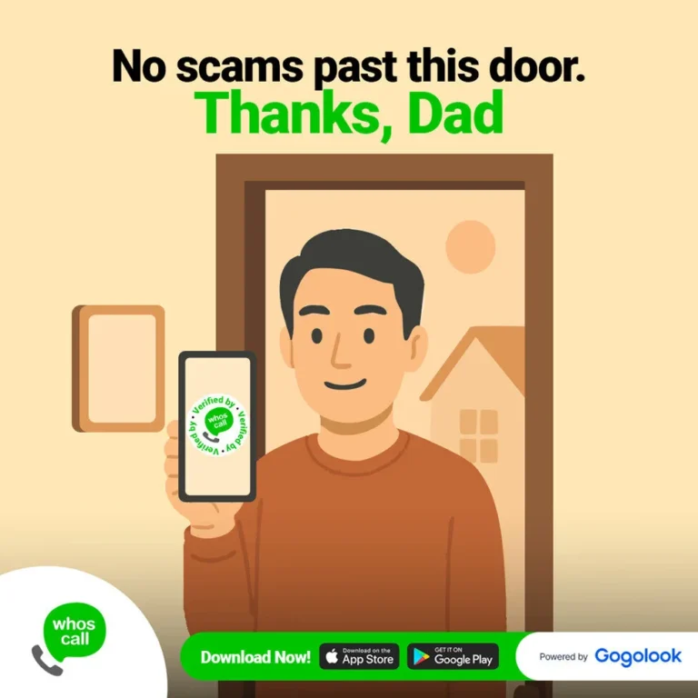 viber image 2025 07 10 10 57 34 186