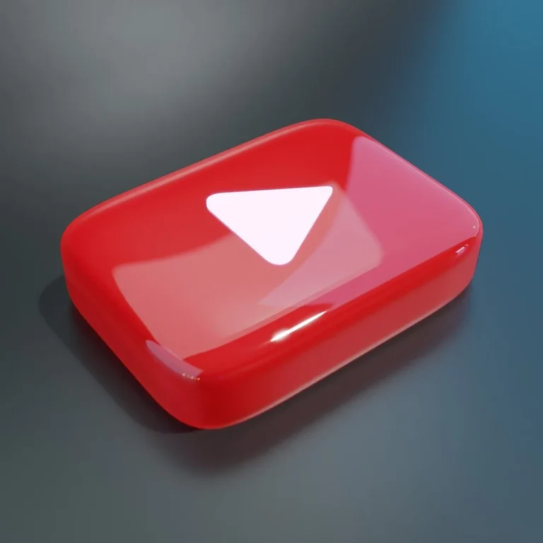 youtube icon 6953529 1280