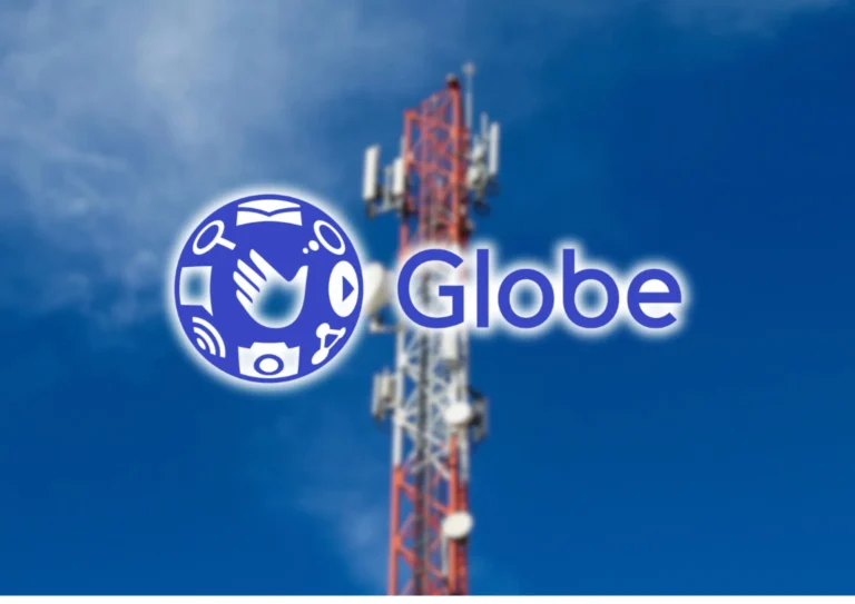 Copy of Guidelines for Publishing in TechWatch PH.zip 3