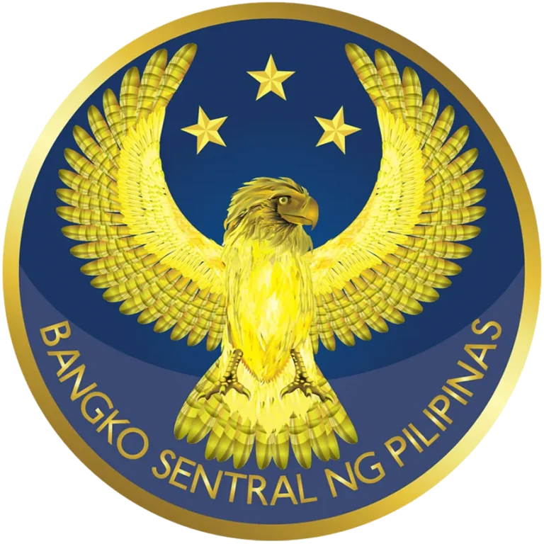 BSP targets e-Wallets, banks in new anti-gambling rules 10 IMG 0332