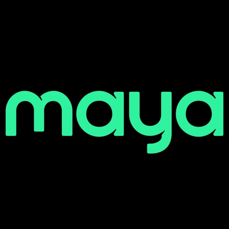 Maya affirms full compliance with BSP’s order to remove online gambling links 10 IMG 0373