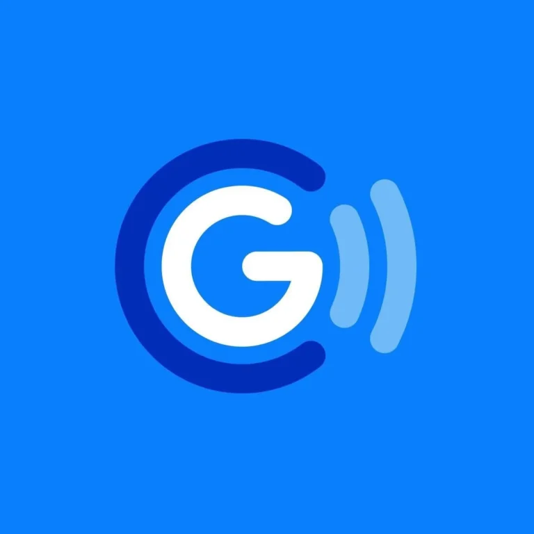 GCash suspends online gambling access in compliance with BSP directive 8 IMG 0374