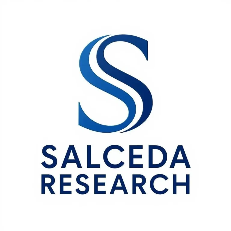 Curing the defects of the Konektadong Pinoy Law through administrative action 11 IMG 0453