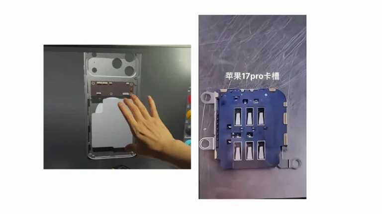 Whoscalls July 2025 Content Plan 1 1