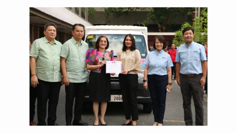 Whoscalls July 2025 Content Plan