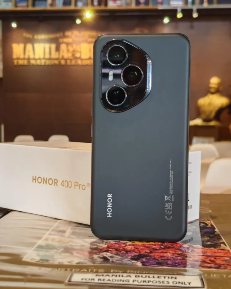 HONOR 400 Pro 5G and 400 5G both offer 200 MP cameras, fast charging — but which model gives more value? 2 att.ZCGRDWKHJIrIQ2OmzqwHRJmUnH1bZL Ve5Uxh2SKj 4