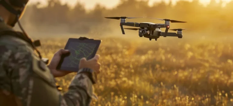 Promoting safer flights: Pioneer’s drone insurance highlighted at National Drone Shootfest 4 drone 8676564 1280