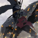 sekiro no defeat crunchyroll 4