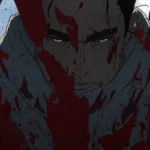 sekiro no defeat crunchyroll 6