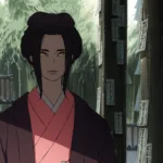 sekiro no defeat crunchyroll 9